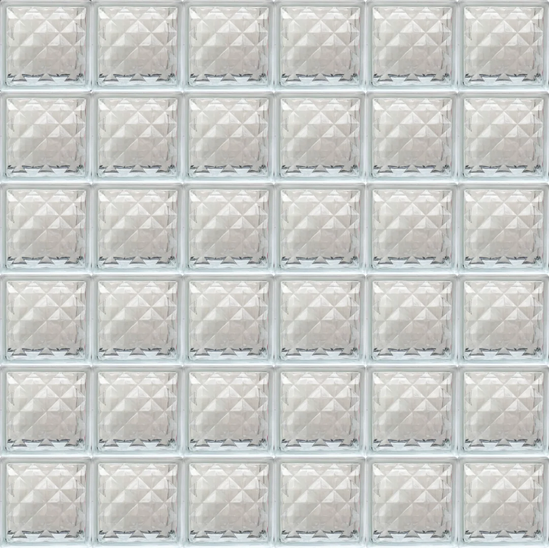 玻璃板~正方形质感素材~贴图分享~自取