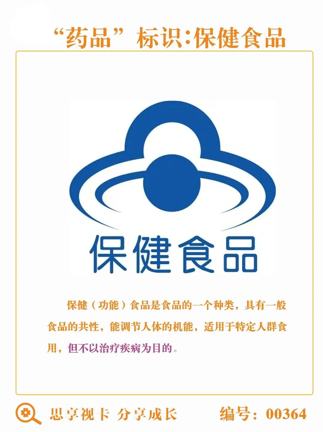 药品标识的识别