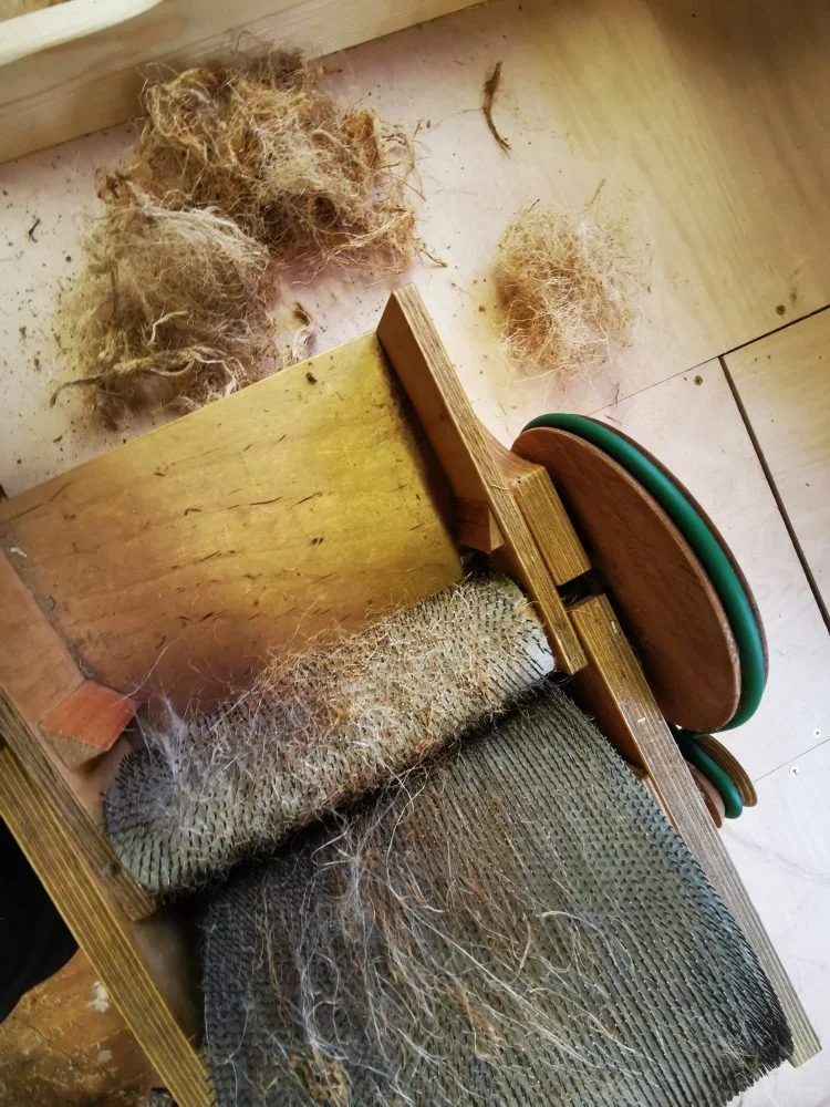 可持续丨来自蕉田的再生纤维