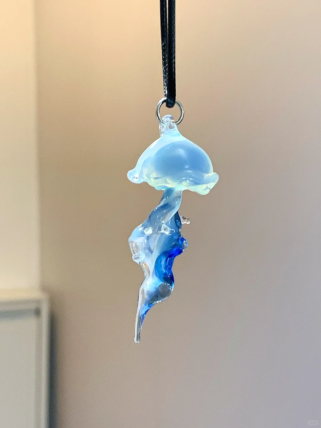 急死?都是摄影头无法还原的美丽产物