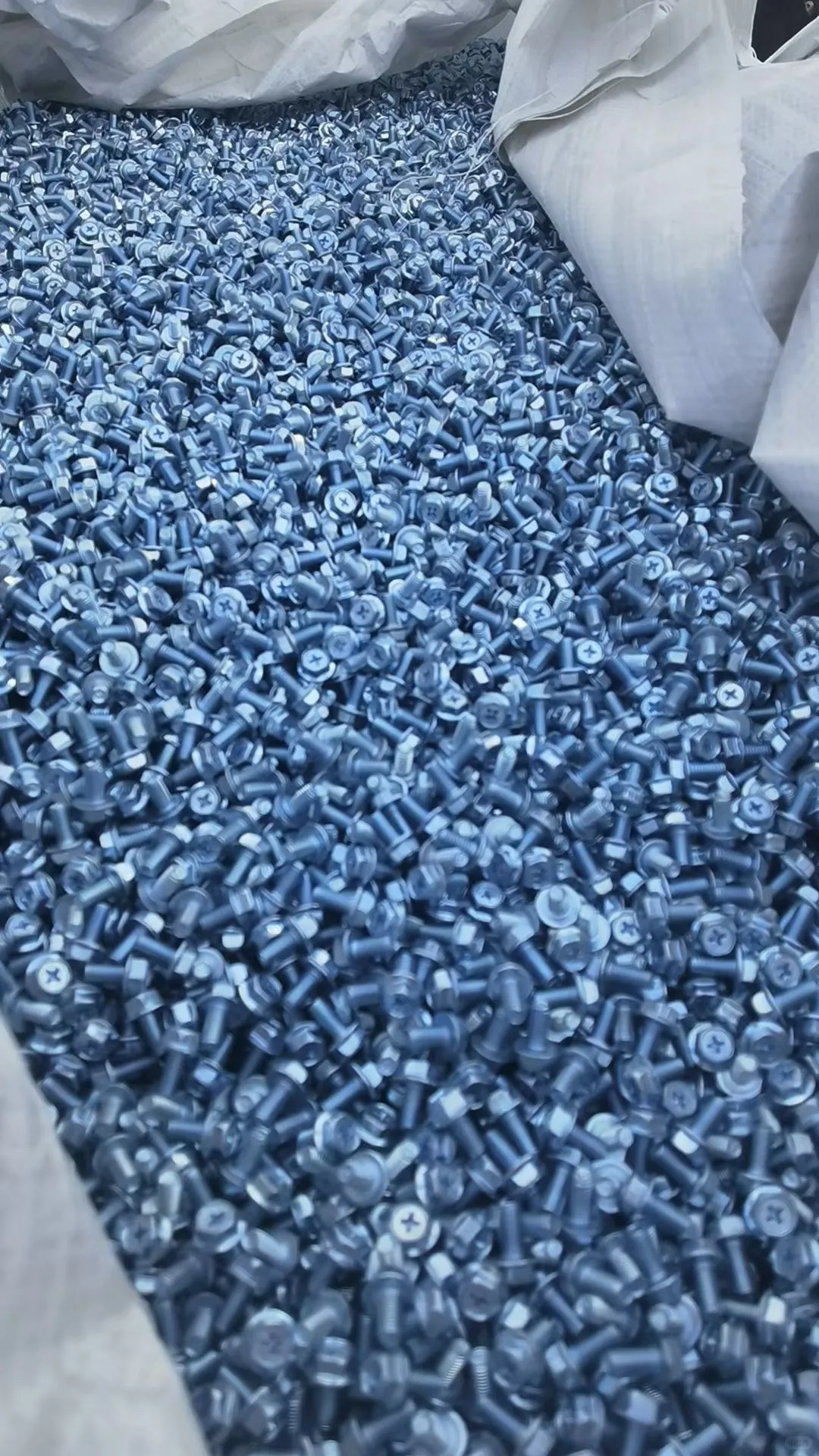 大量现货 厂家直销