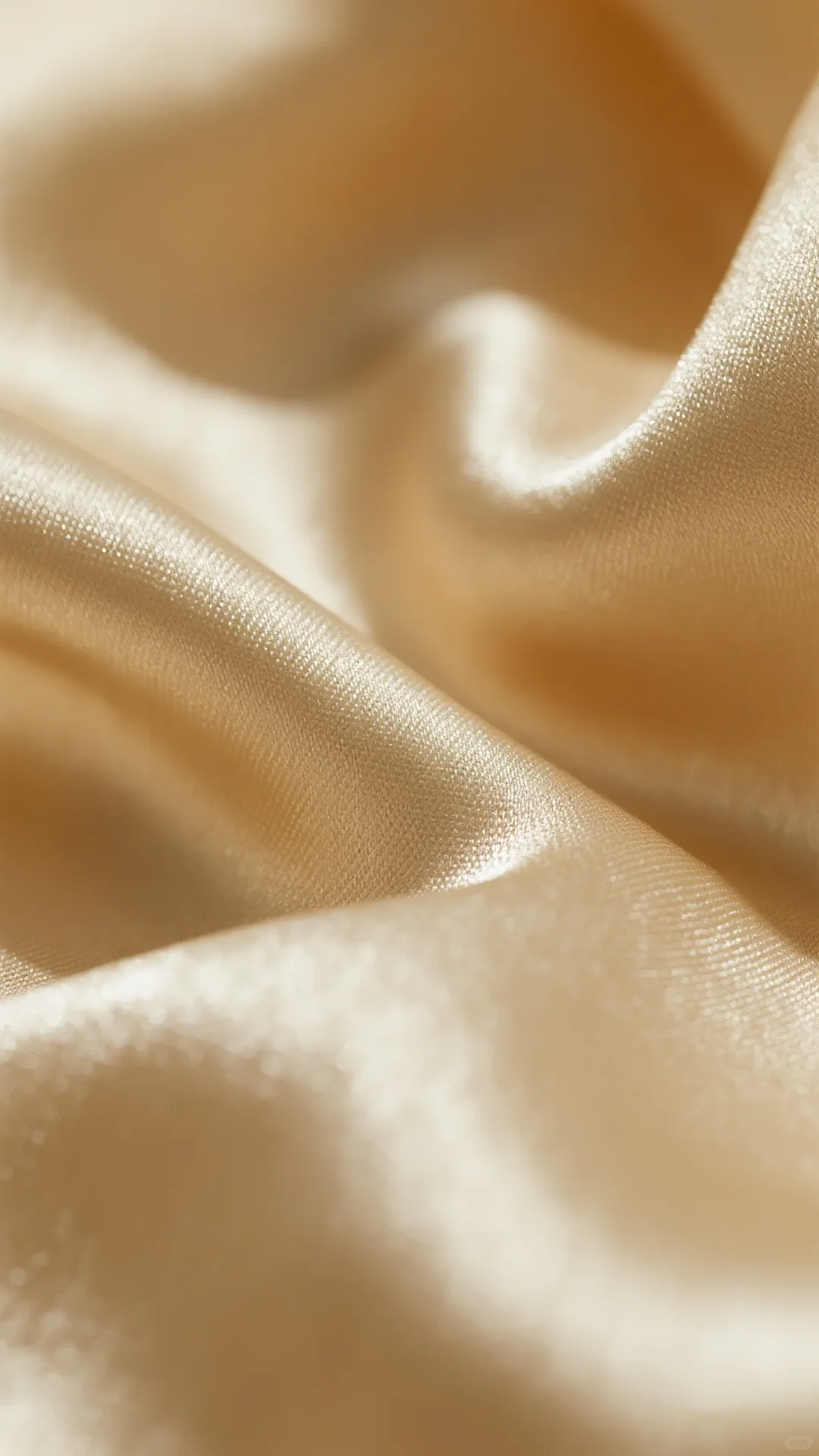 真丝、蚕丝、醋酸、铜氨、羊毛、羊绒