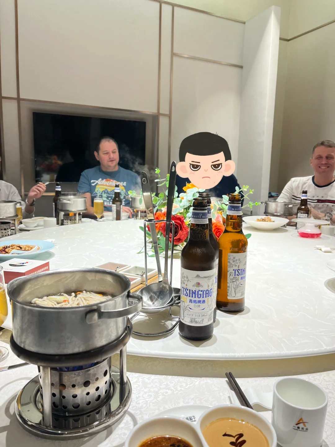 ??俄语技术翻译｜冶金机械设备⚙️｜附词汇