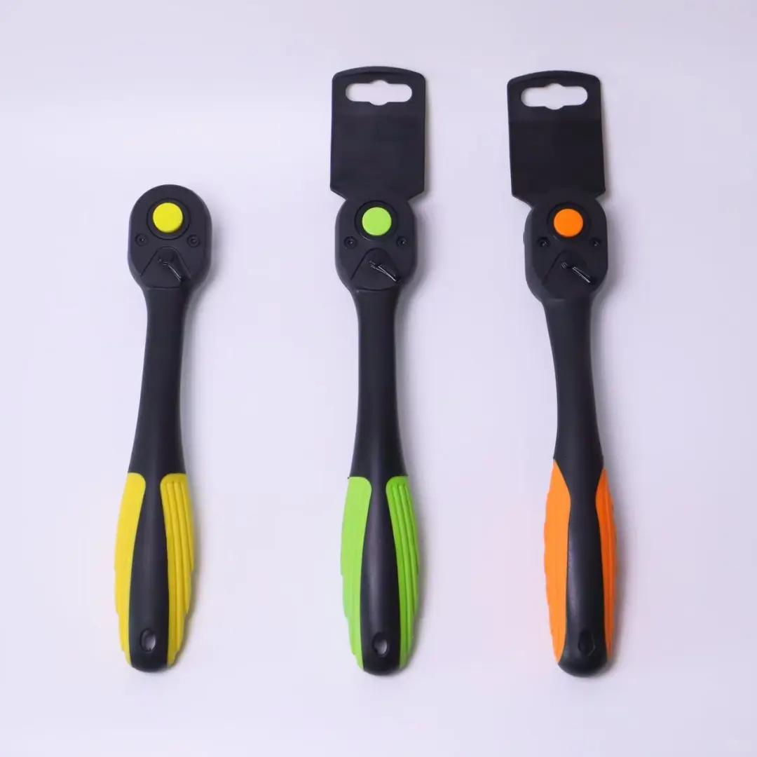 太好了!外贸人苦苦寻找的五金工厂来了!