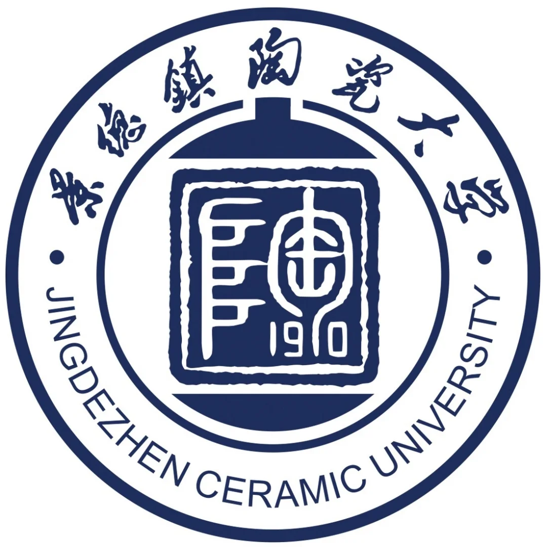 陶瓷做的大学吗？