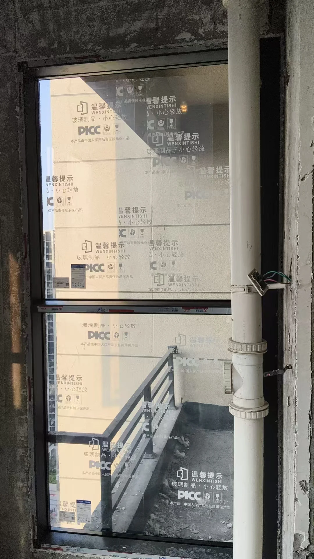 封窗水太深!自装博主含泪总结