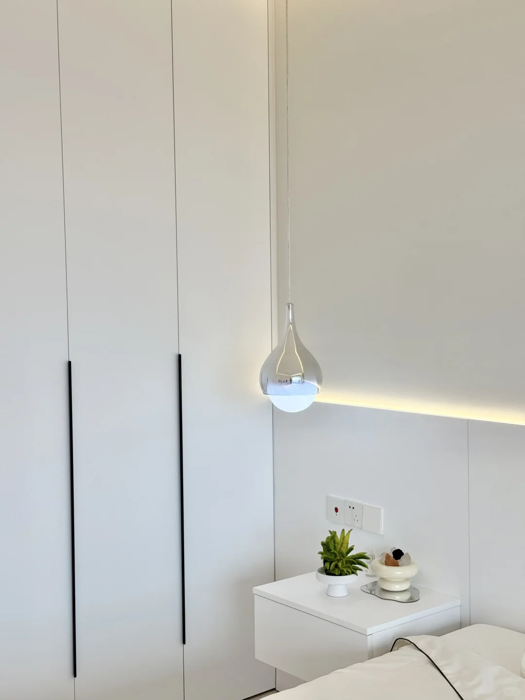 幸亏没听我妈劝，1.5W封窗的家真的太爽了?