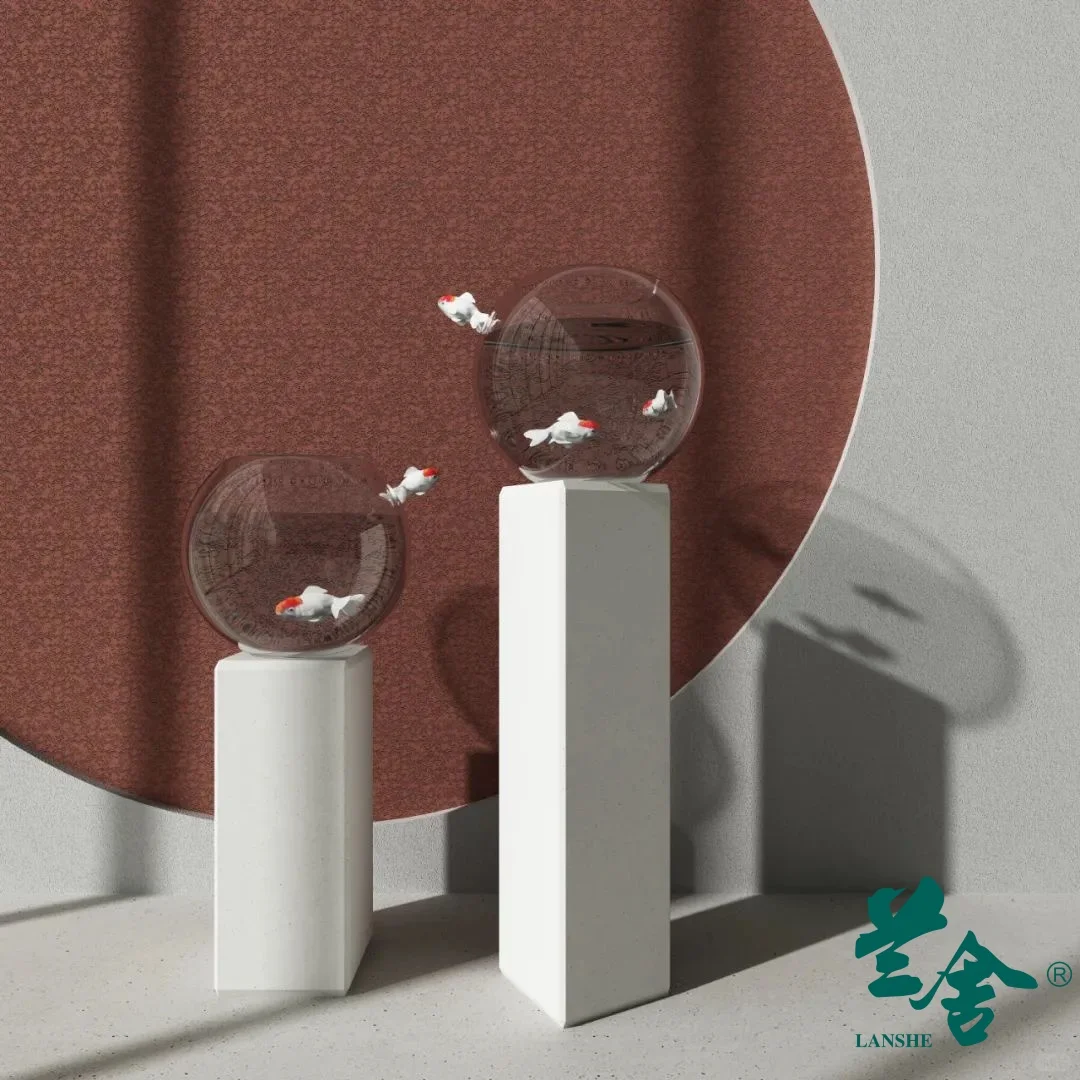 硅藻泥真的不能做么?话题