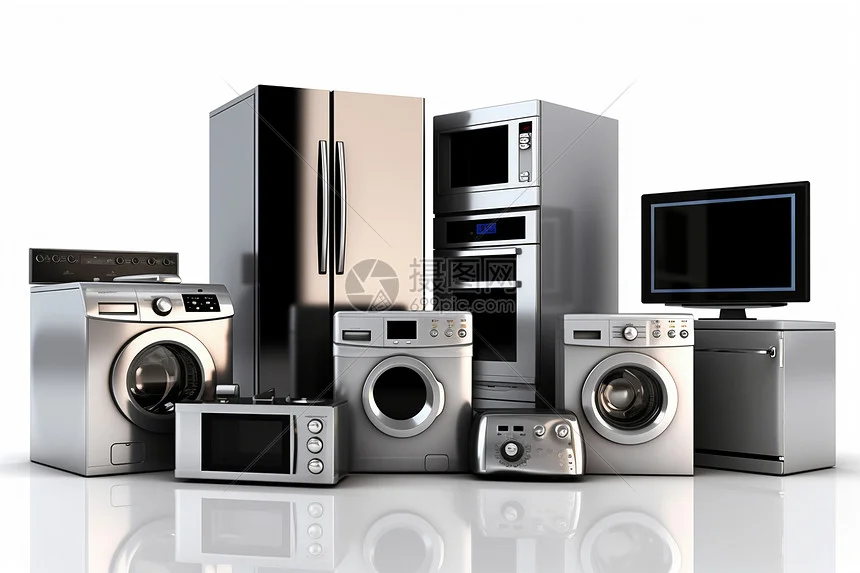 24年中国制造：十项问鼎全球的产业实力一览