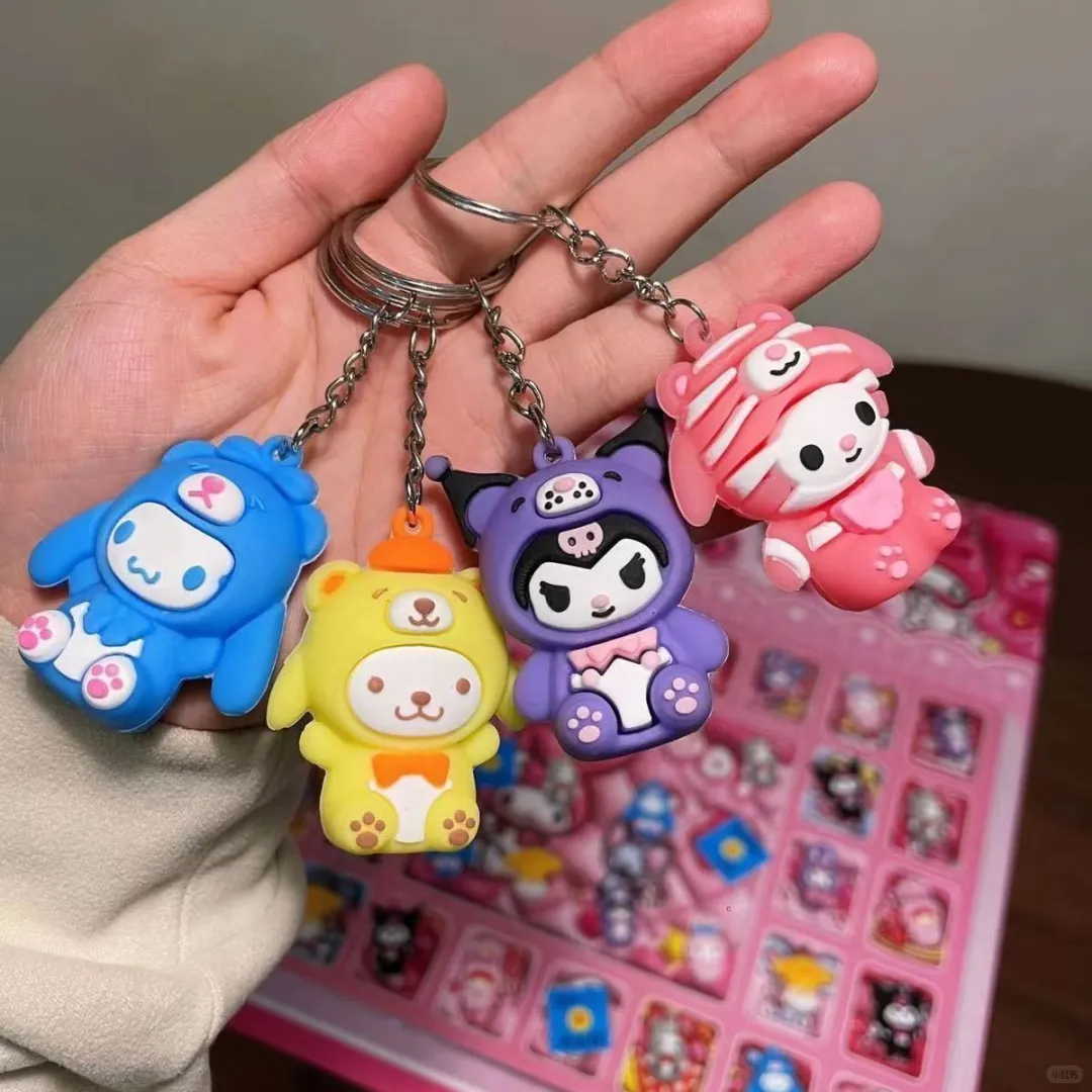 摆摊13天，收入18元。