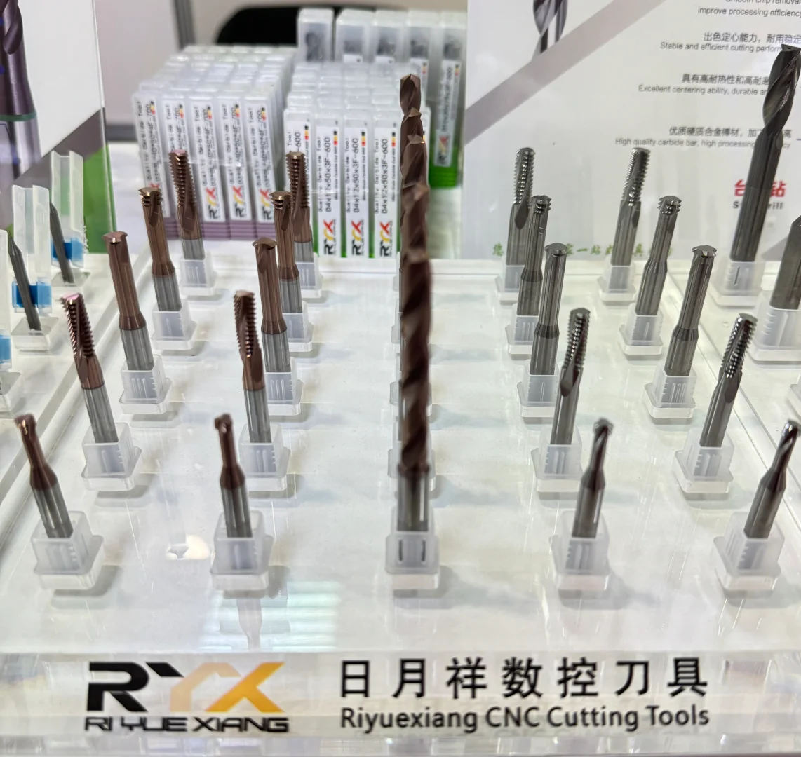 2024俄罗斯莫斯科机床展