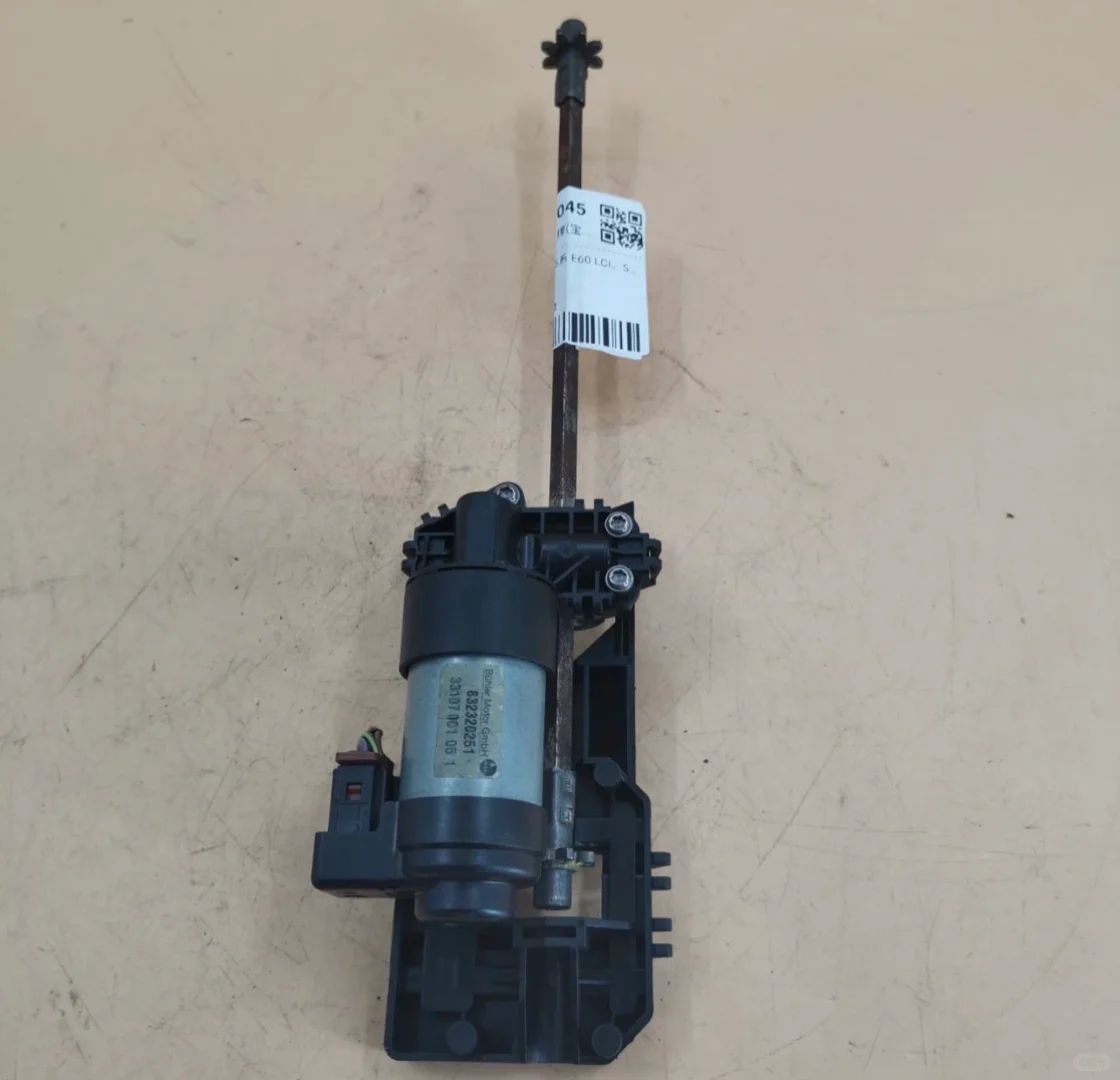 奔驰宝马全系配件