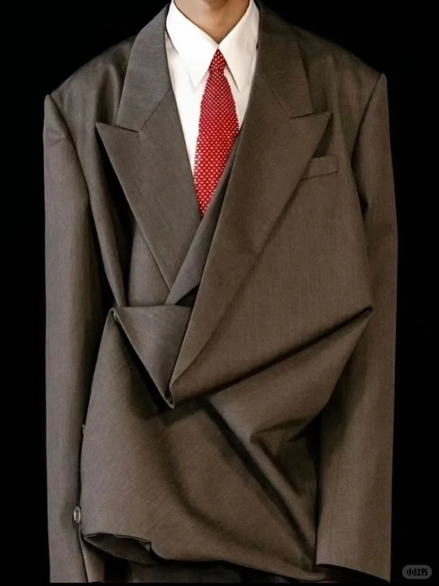 “失控”的裁剪