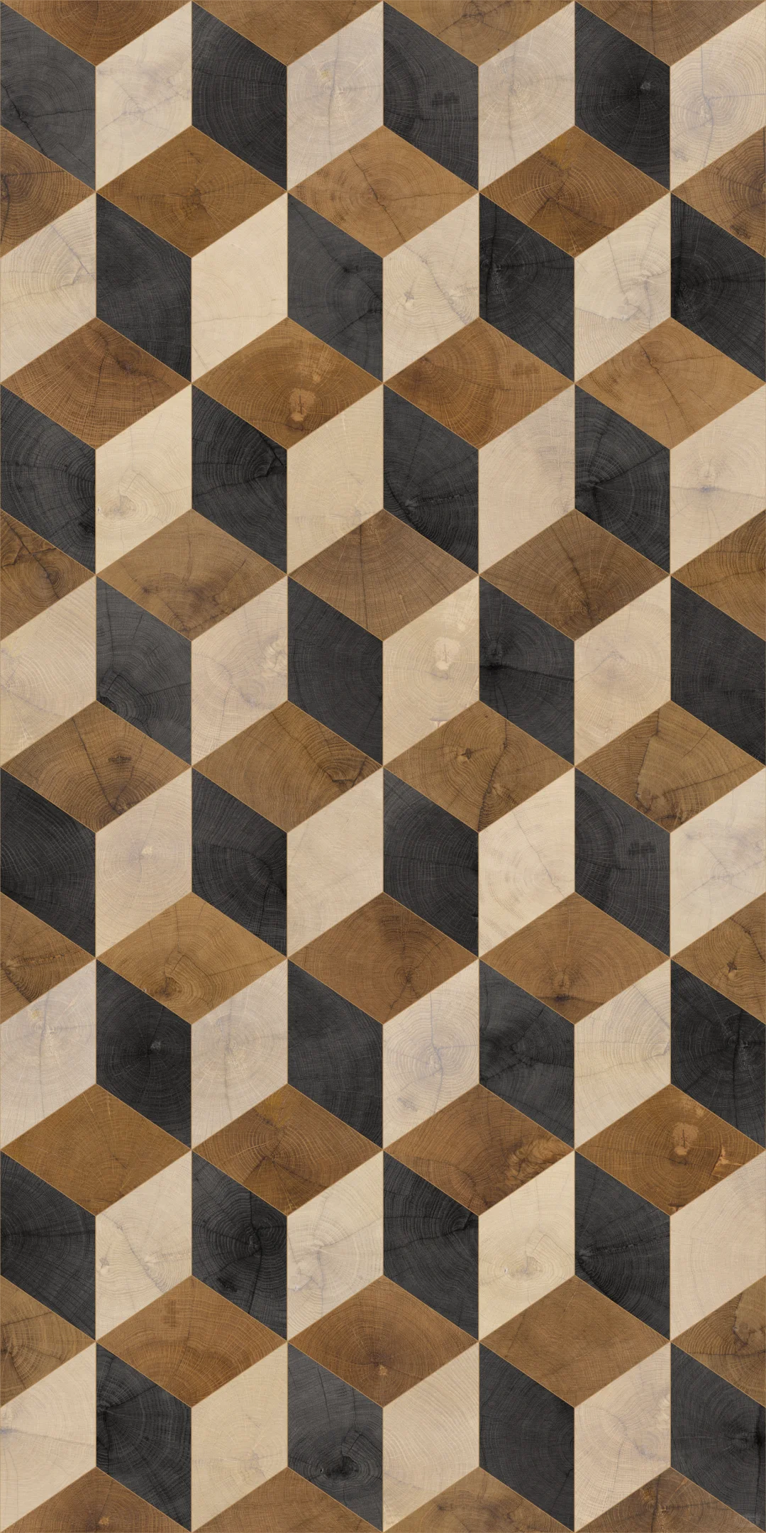 木纹系列、高清印刷图案分享