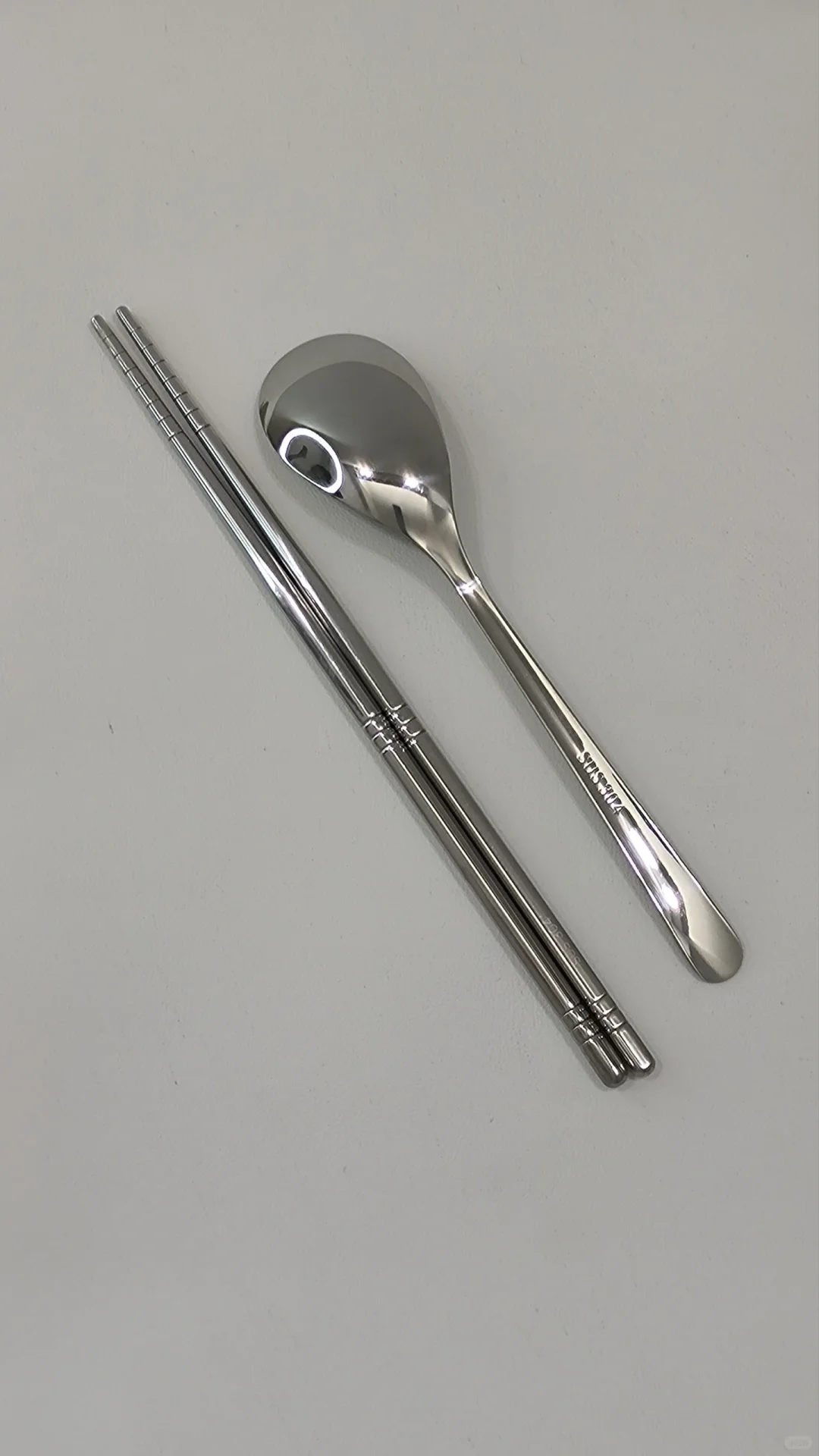 ✨?不锈钢餐具好物分享~来看看吧~