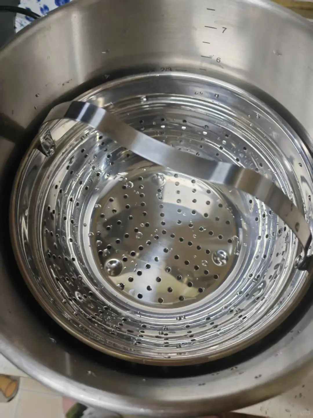 高端不锈钢厨具究竟好在哪里?附材质知识喔