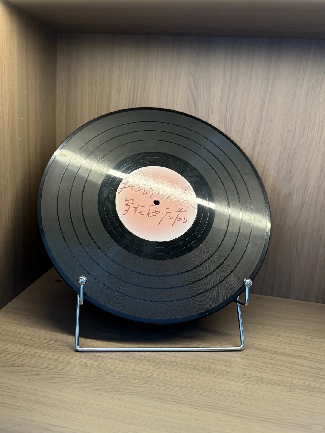 新家的100个快递?