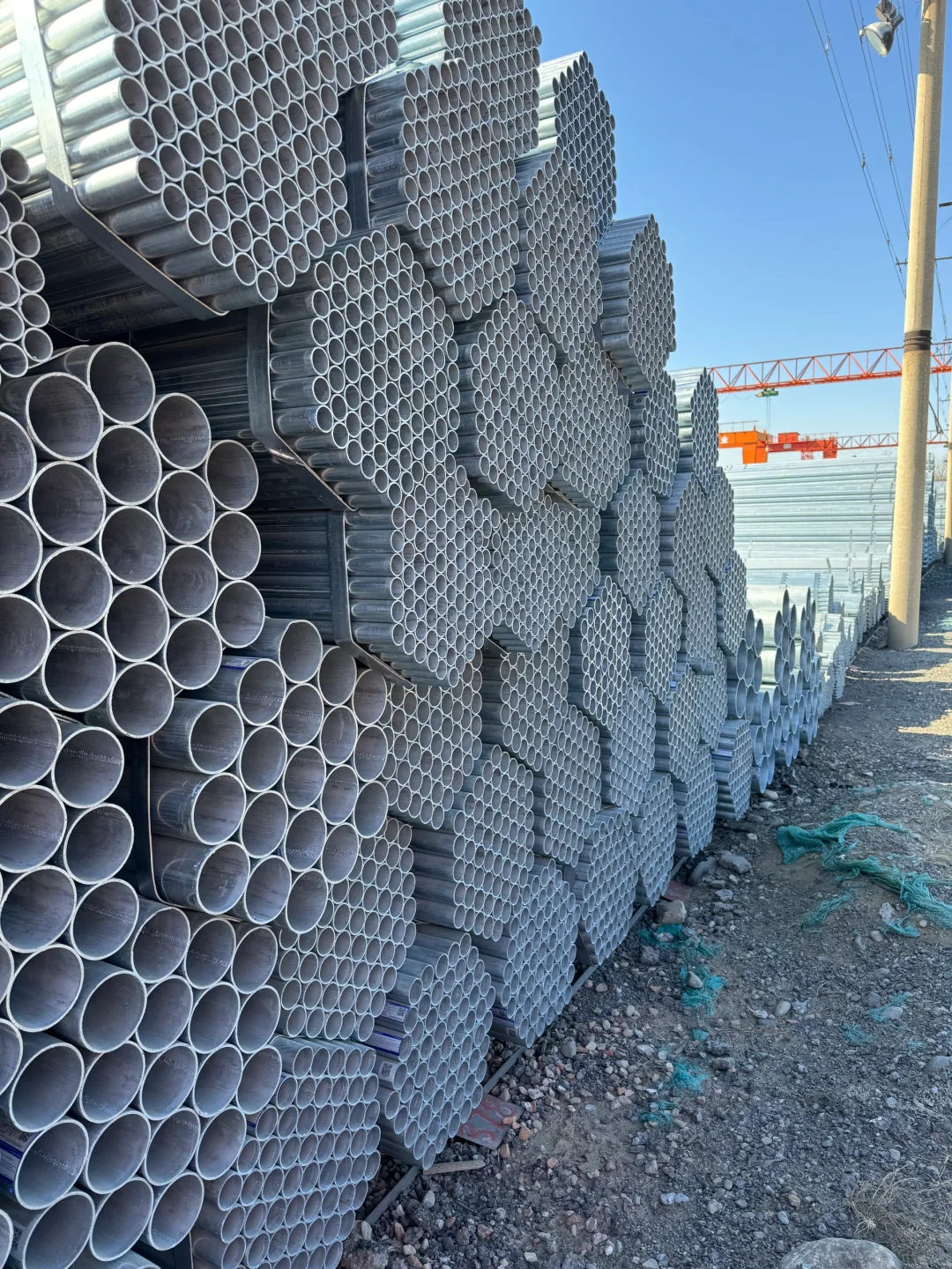 00后在北京做钢材