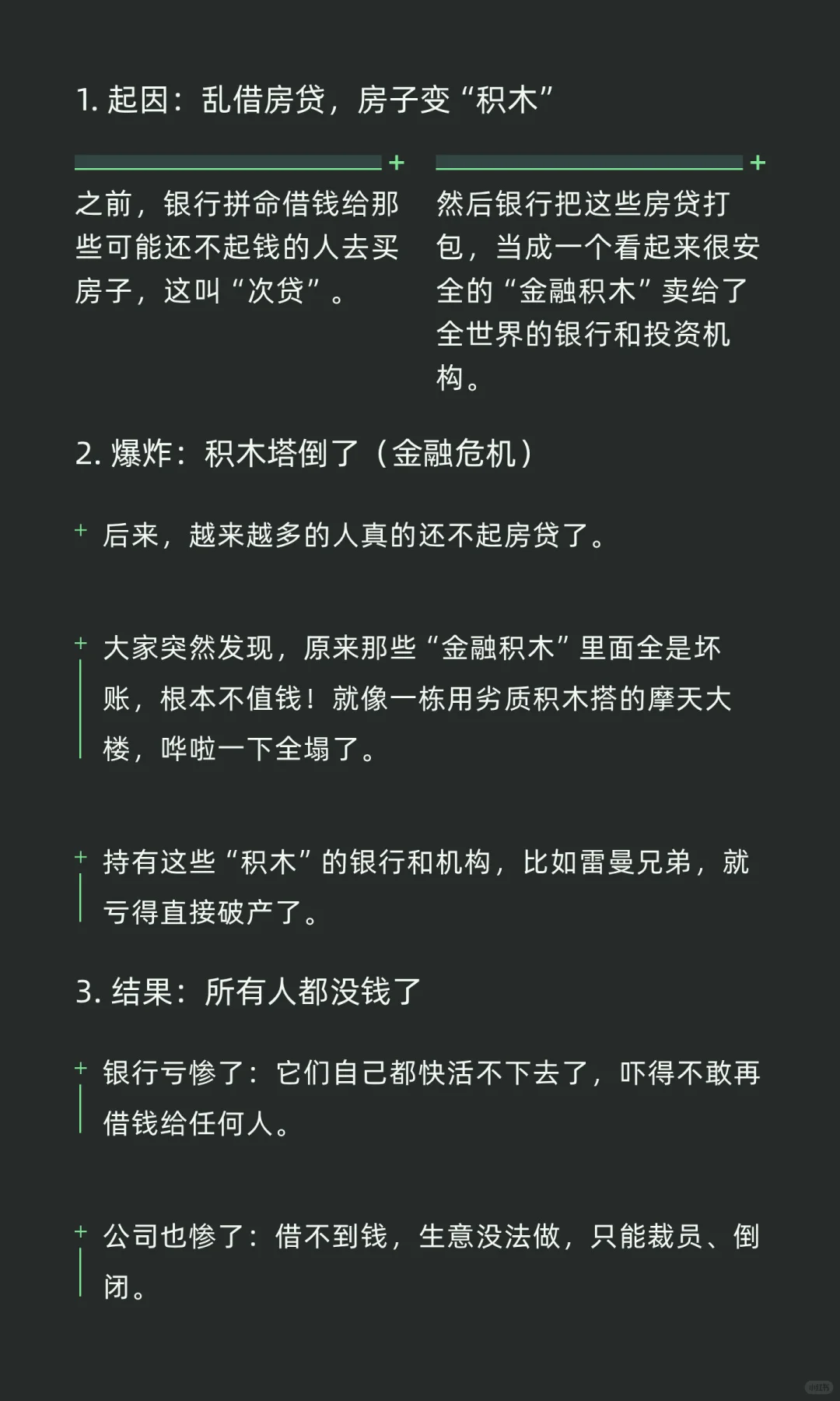 纳斯达克历史上竟有7次暴跌，还敢投资吗？