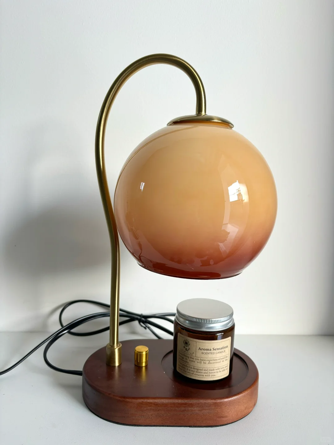 PLOG|???新家的100个快递(8/100)