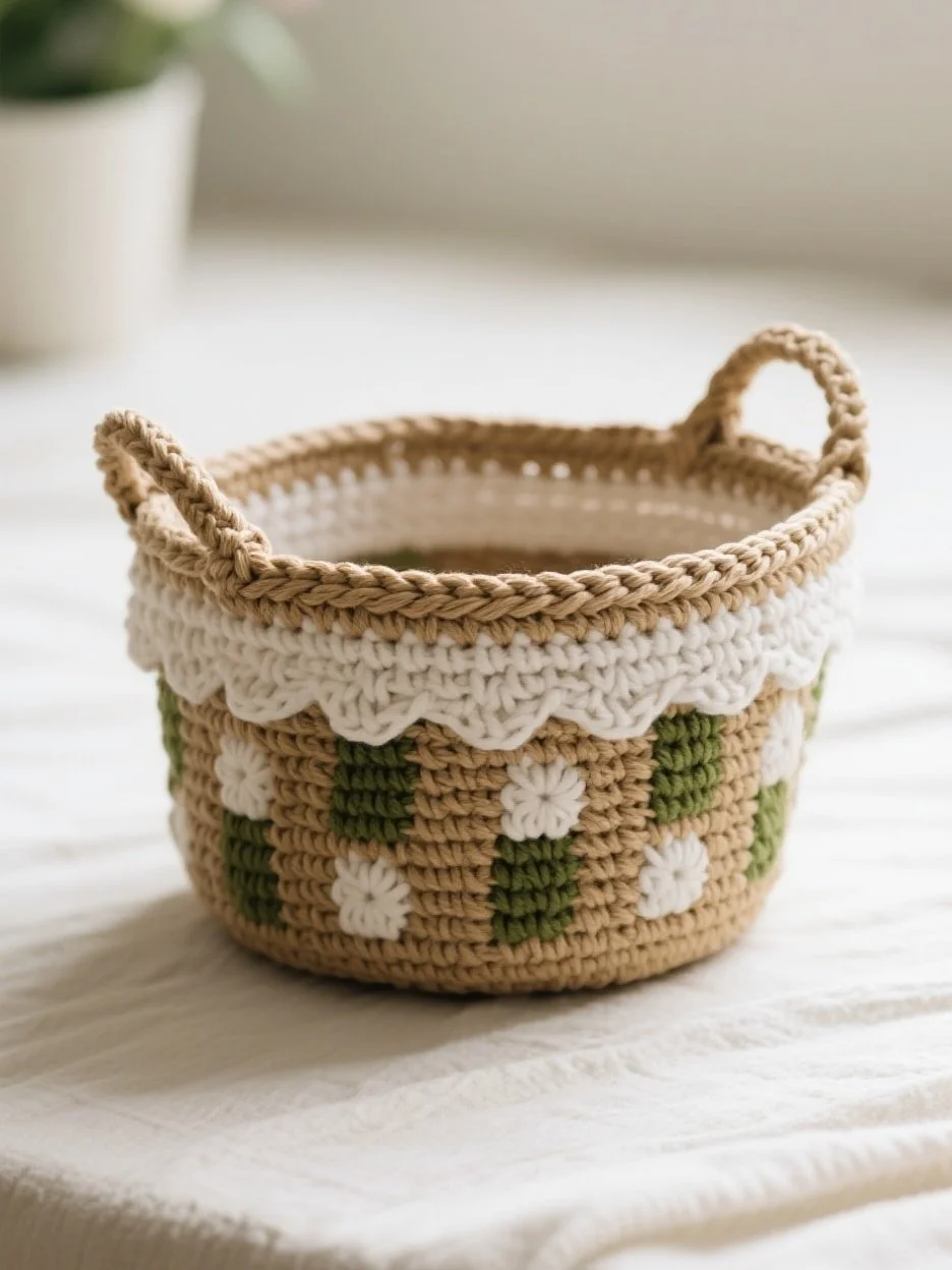 不放手，直到理想到手