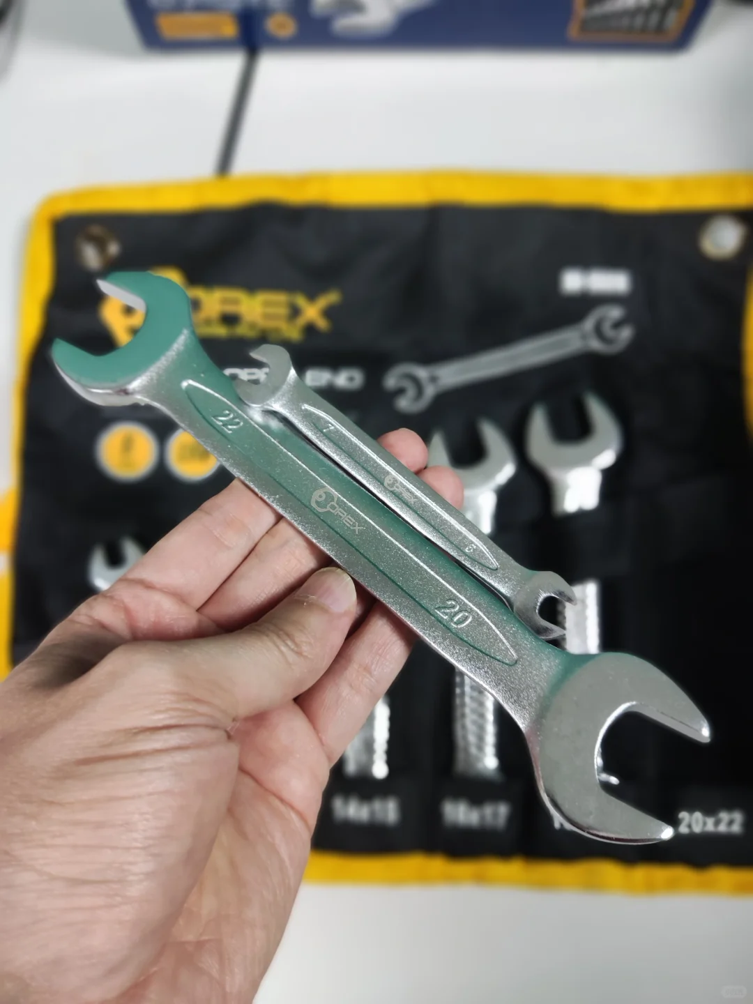 ??硬件工具蜂巢??‍?DIY