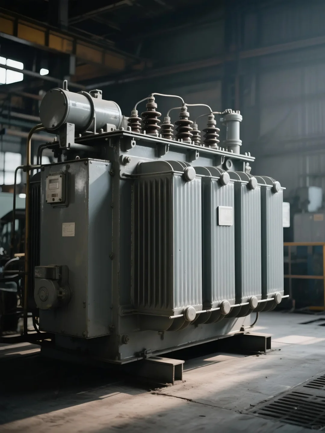 高价回收各种变压器！型号全收，诚信靠谱