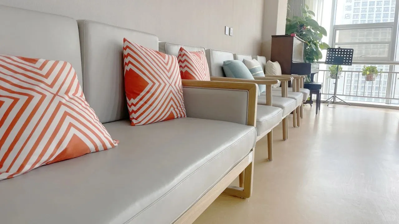 什么是适老化设计？|适老化设计改怎么做？