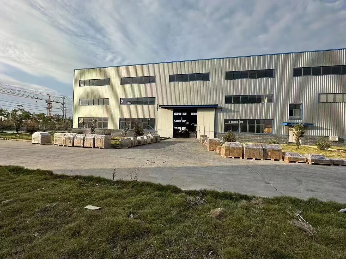 铅酸蓄电池源头工厂 专业生产各类型蓄电池