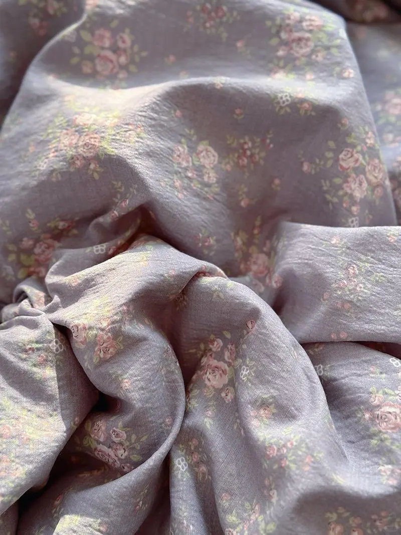 花小钱睡出高级感！！