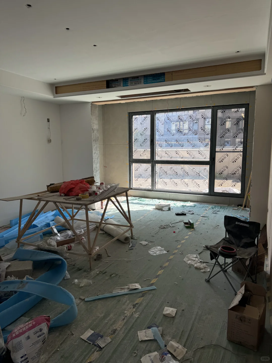 超满意的平移内倒微通风封窗