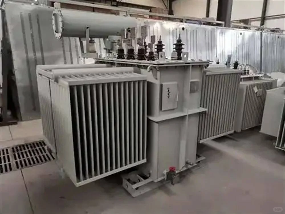 广州萝岗区变压器回收