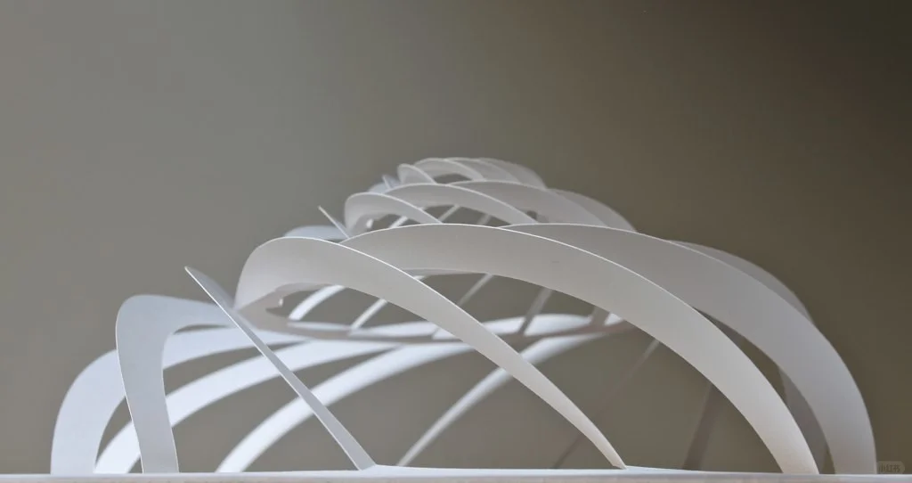 设计师知道这些工艺就够了