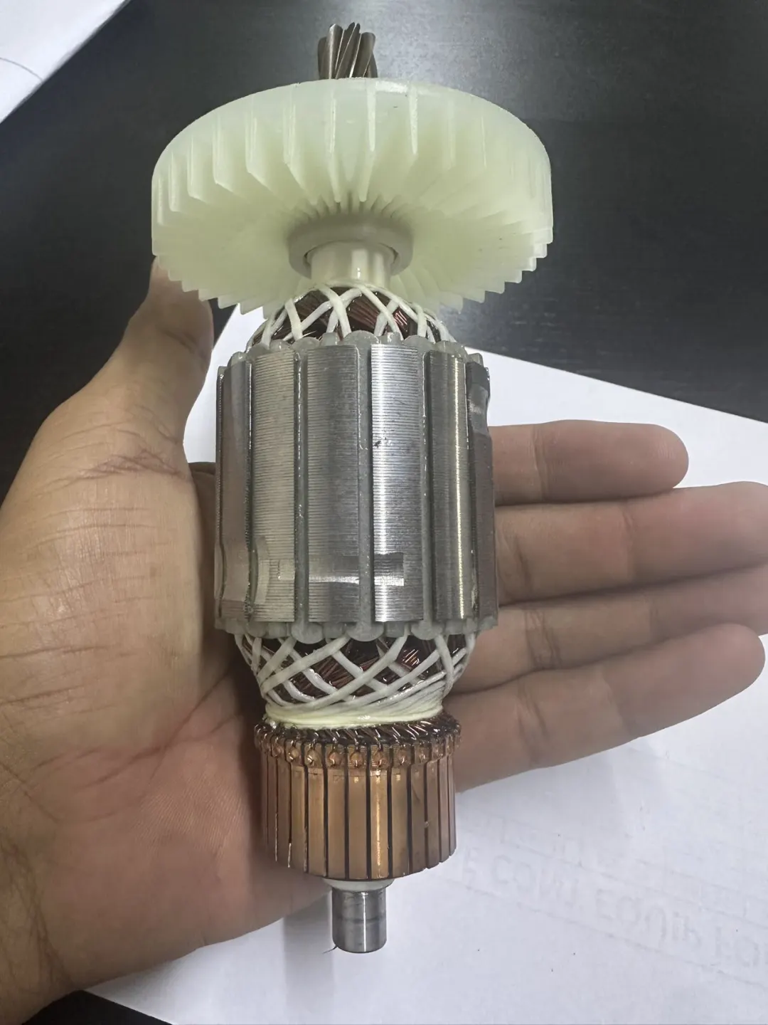 找供应商 -发动机配件