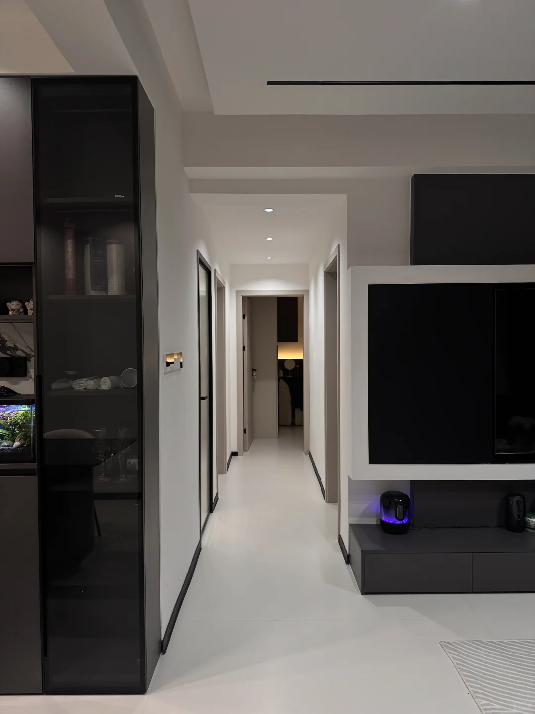 划到图二的时候能不能夸夸我?