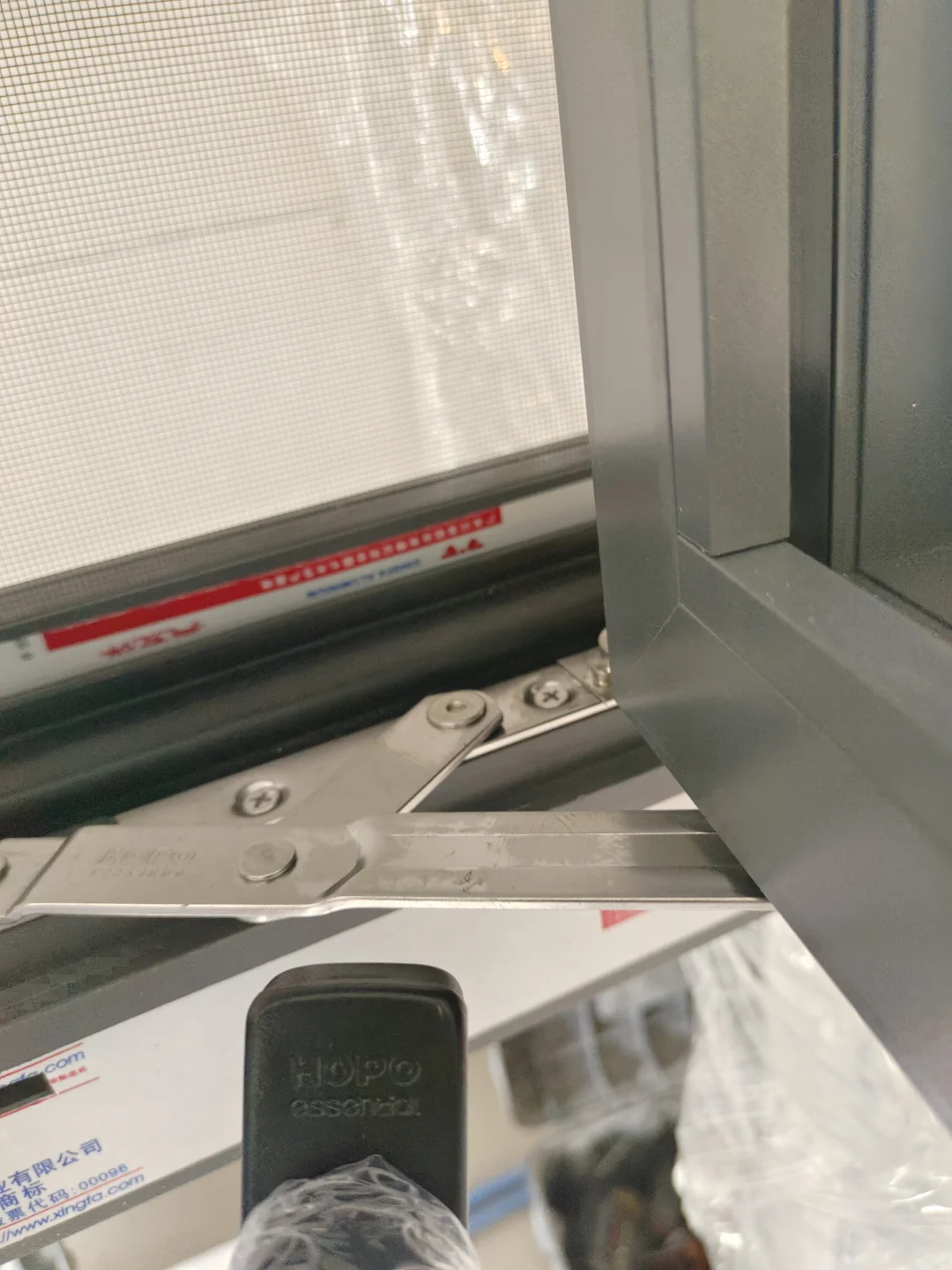 封窗水太深!自装博主含泪总结