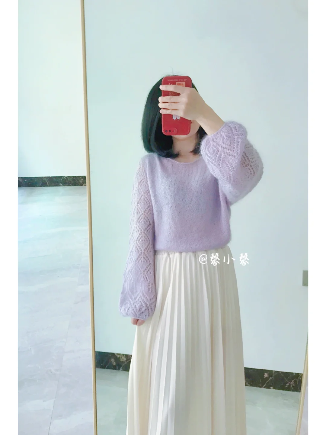 紫烟 详细图文教程