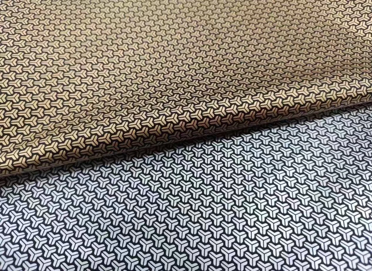 石墨烯内里，保暖蓄热新材料