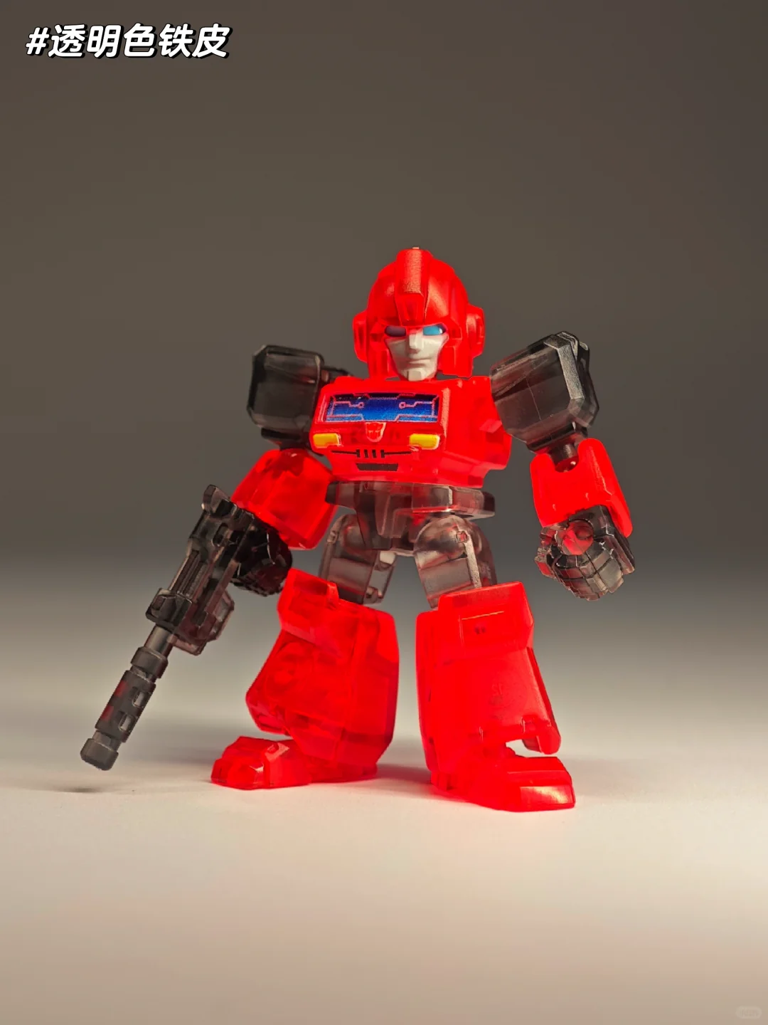 重拾童年的快乐（布鲁可星辰版评测）