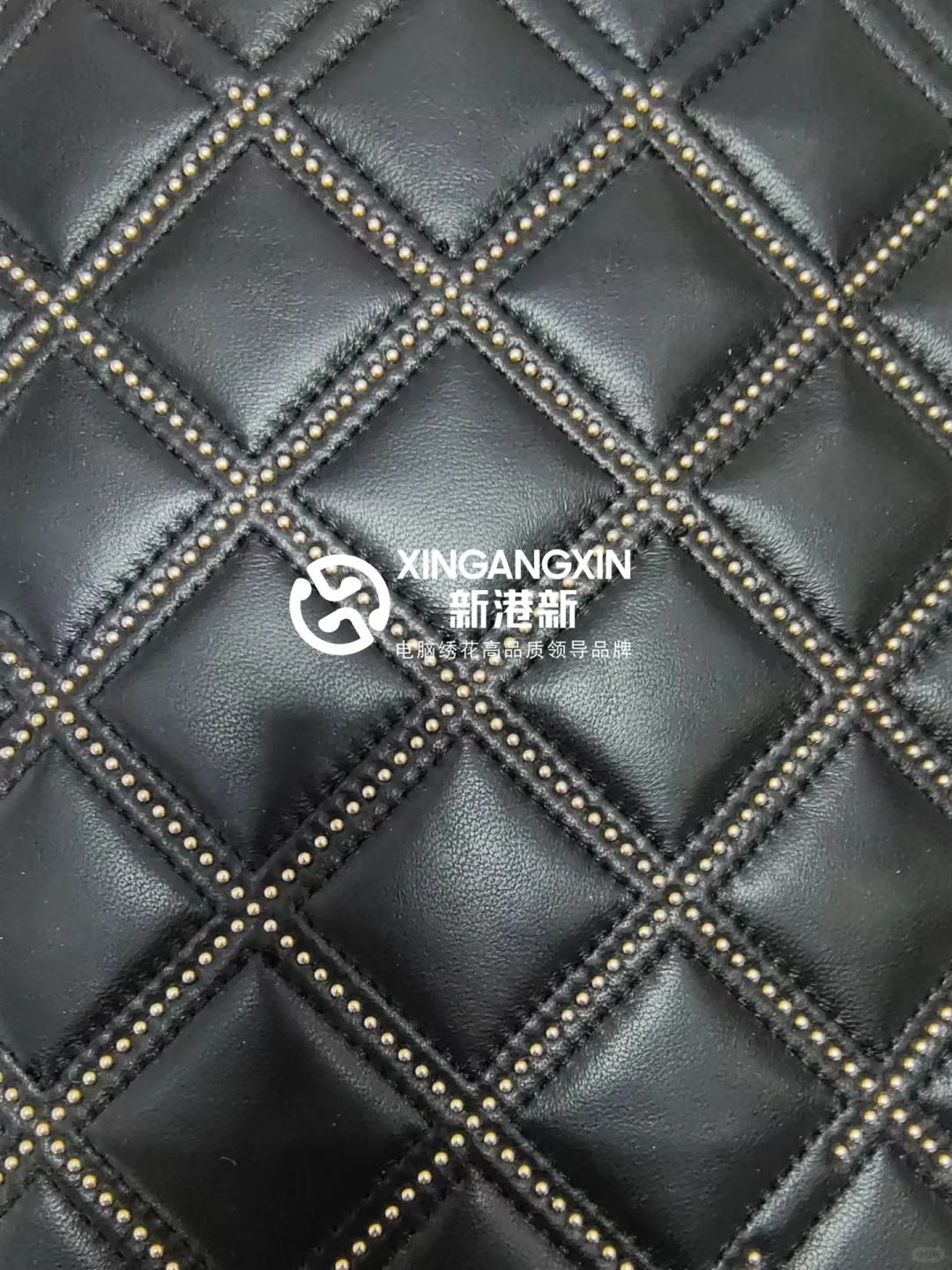 工艺分享|干货‼️设计师必备☑️按头收藏?