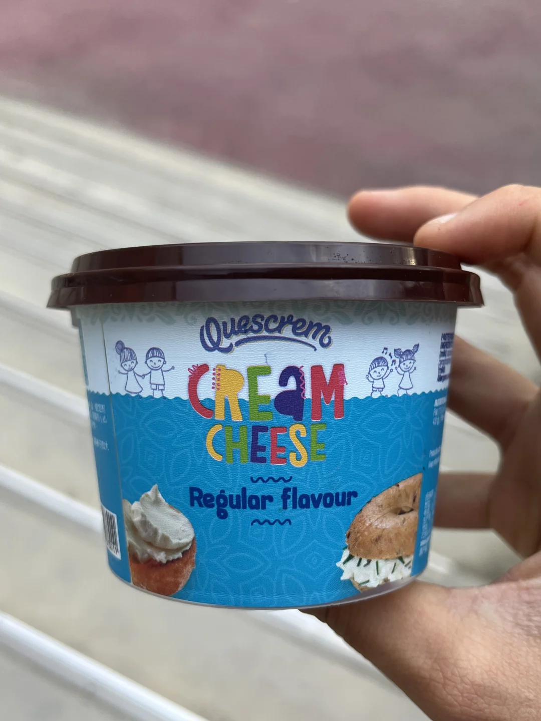 在学校该如何补充优质脂肪小tip1