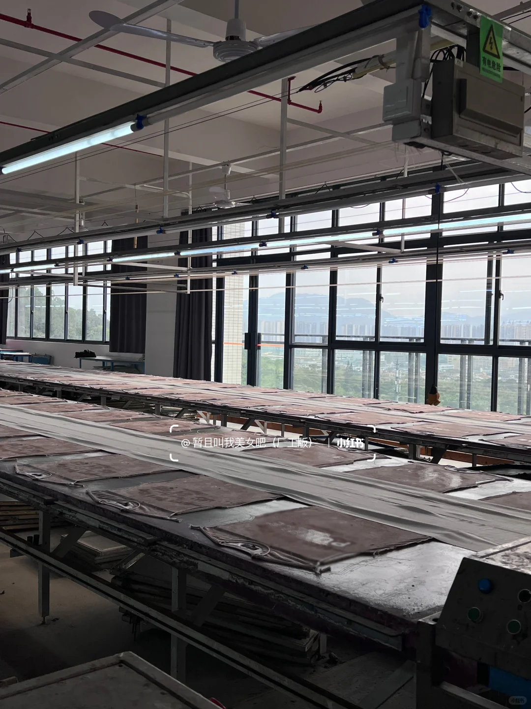 Plog |三张图告诉你时代在进步（亲眼目睹）?