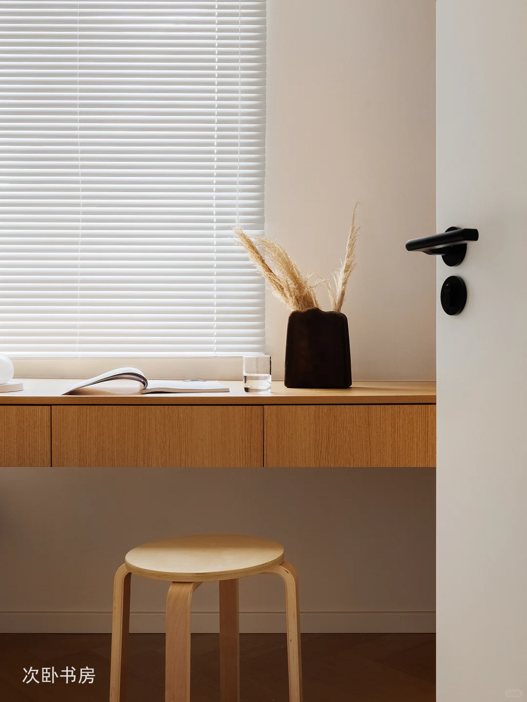 不敢相信！70㎡户型居然被改造出这么多功能！