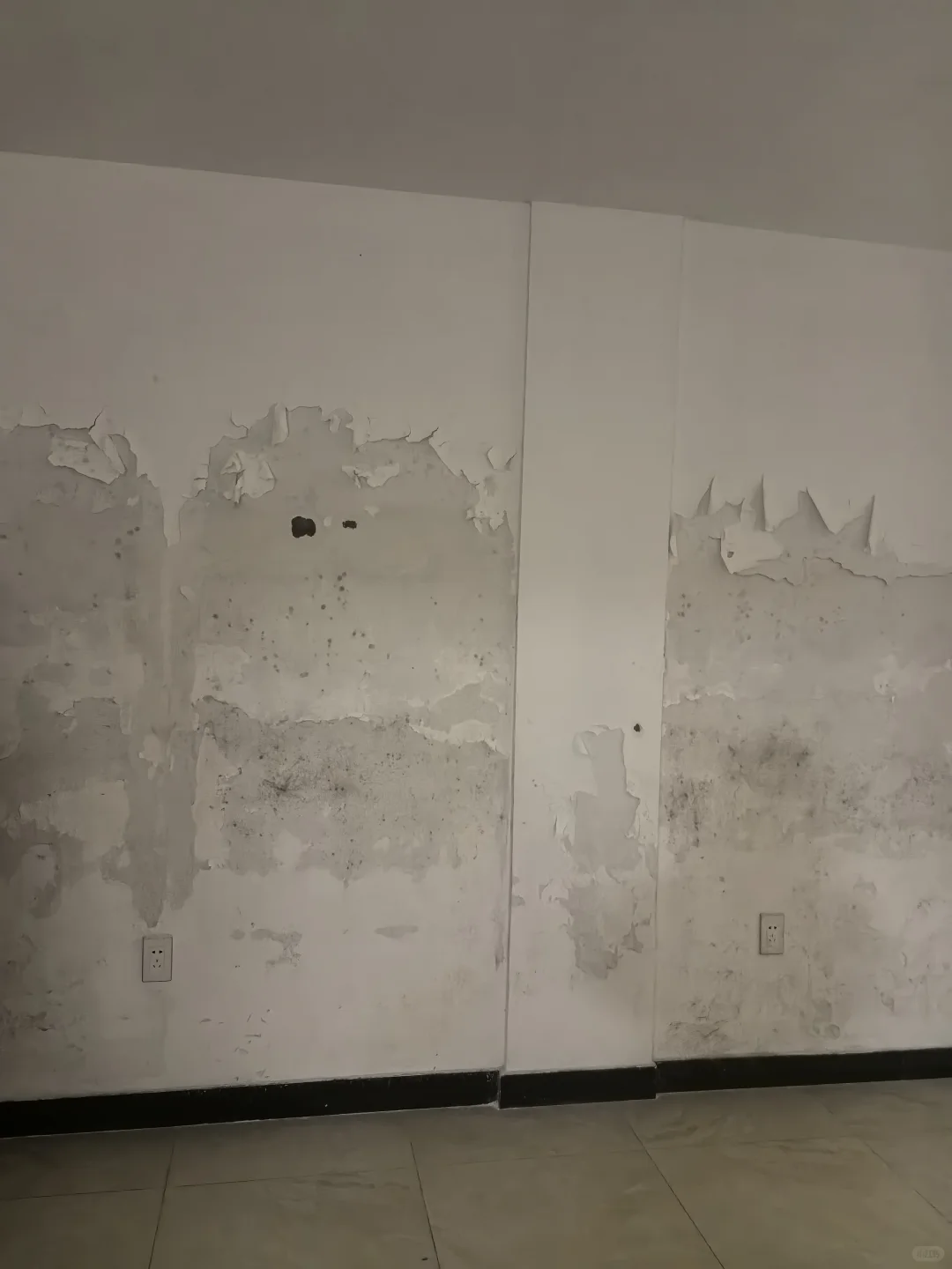 地下室潮湿有什么好方法