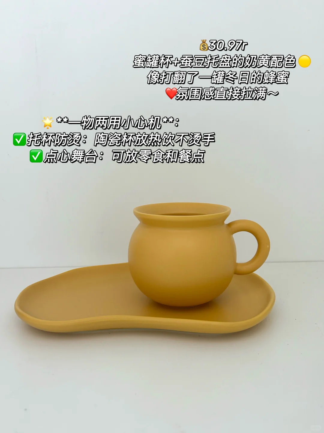 PLOG|???新家的100个快递(8/100)