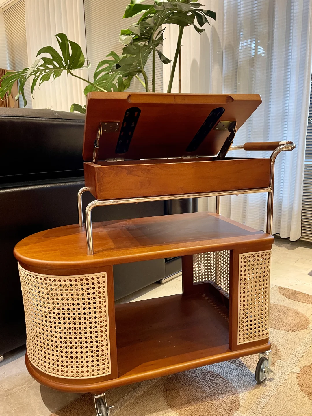 中古风摆件｜每一件都美到心坎上了?