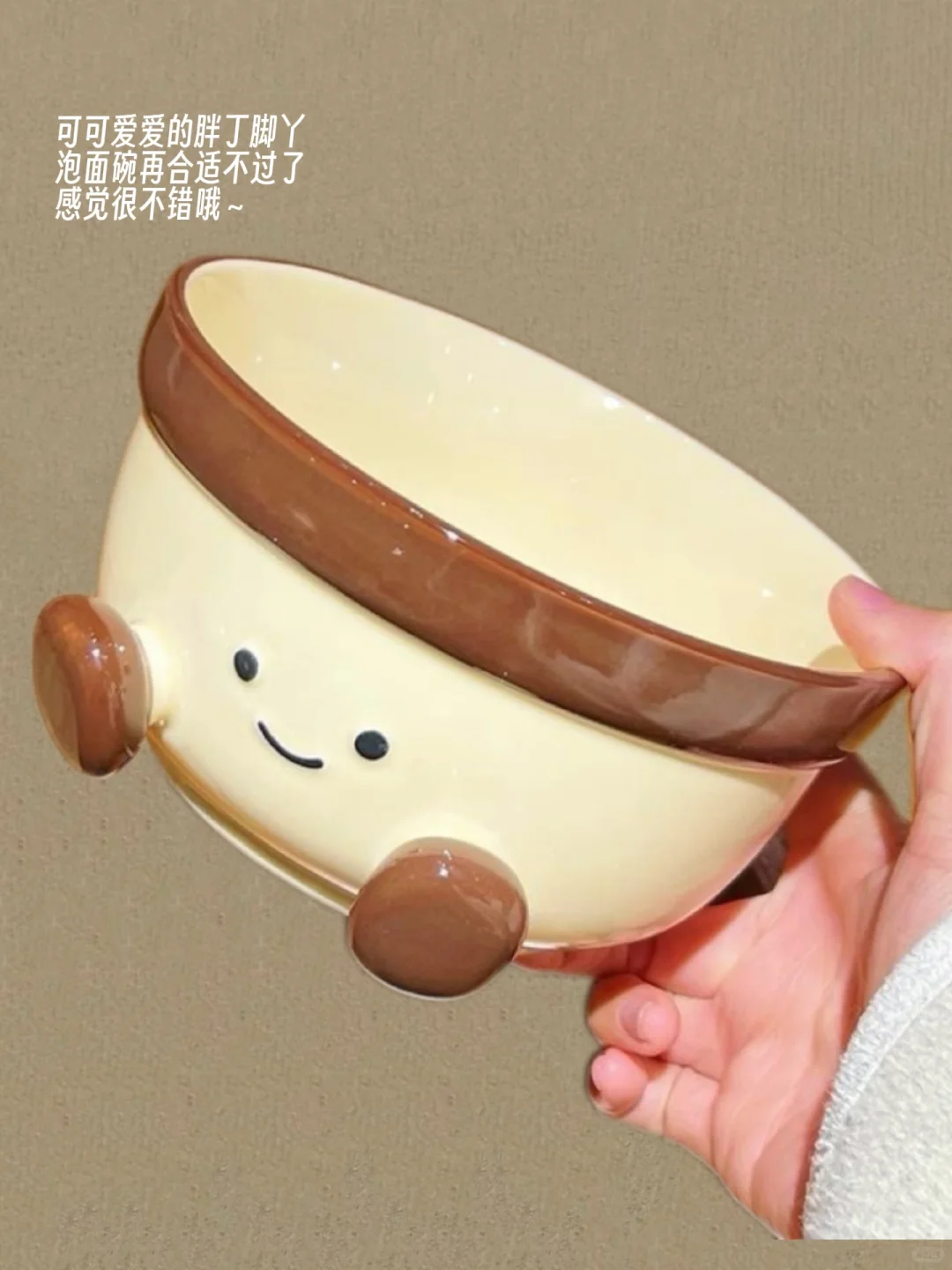 ?Share| 高颜值的碗盘第二弹分享!?