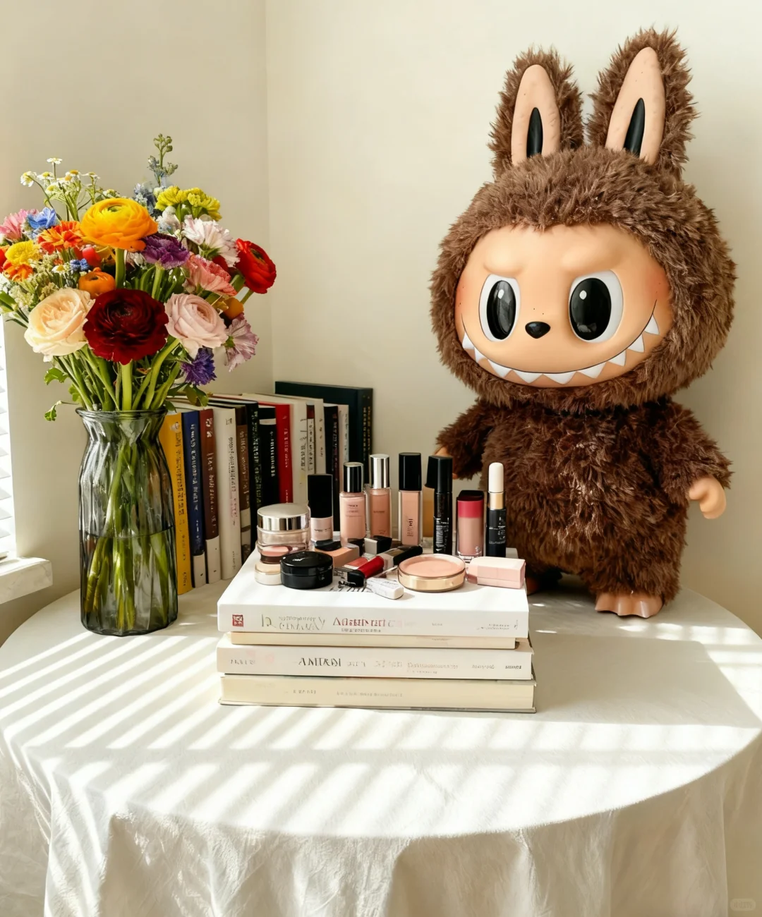 7货玻璃:10月16日上午盘