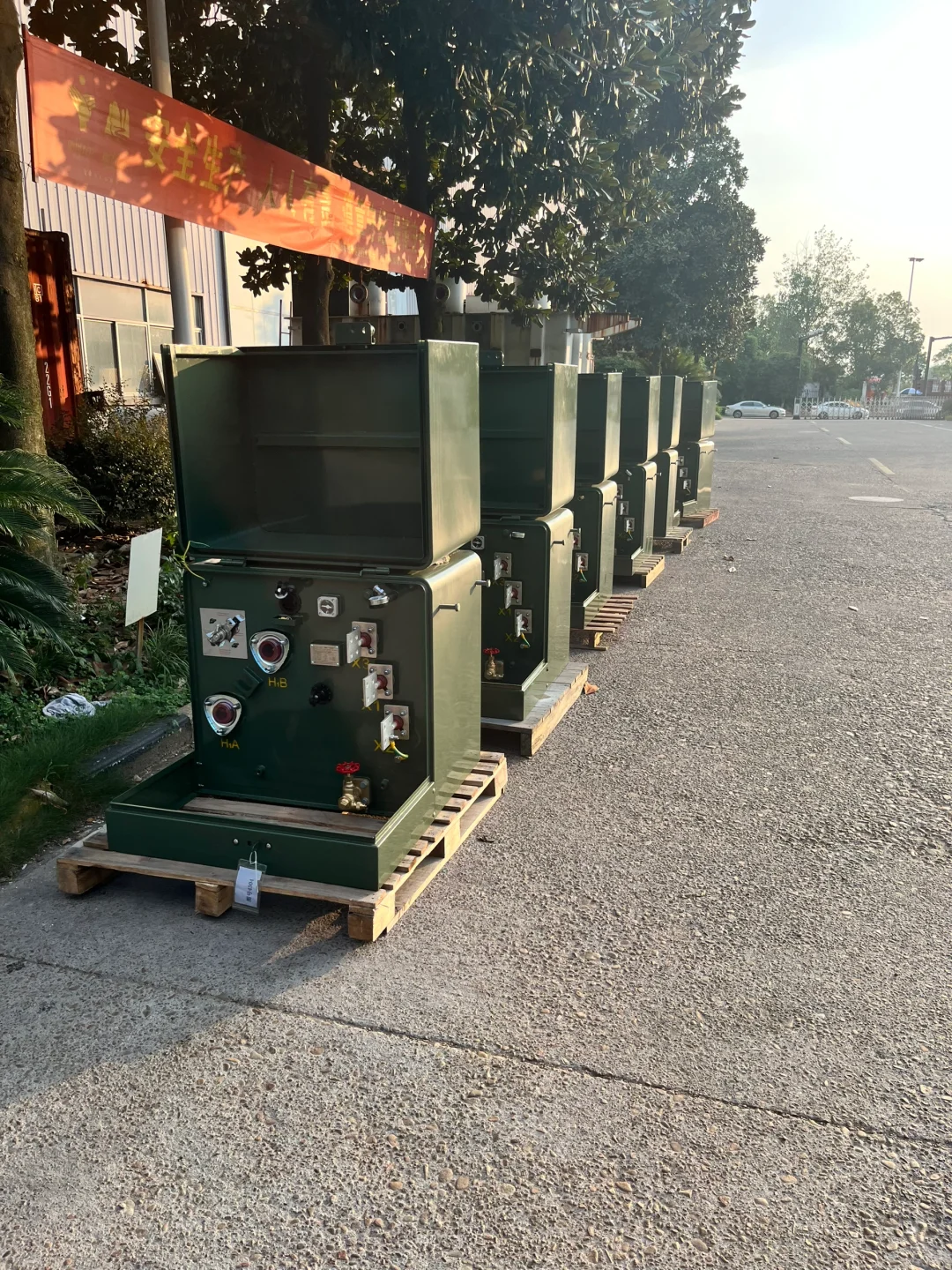 欢迎询价我的老铁们