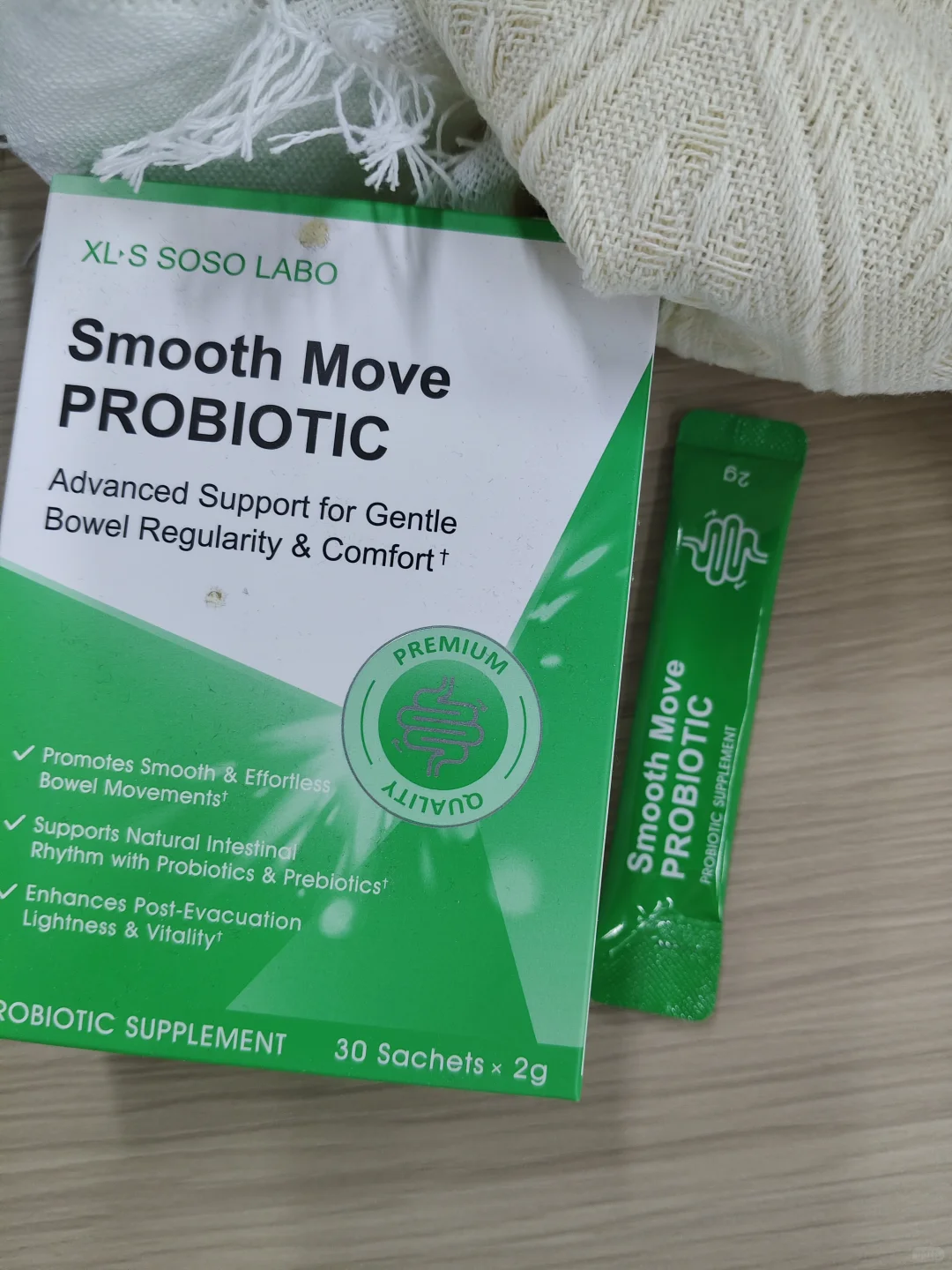 终于和羊屎蛋和解了。。。